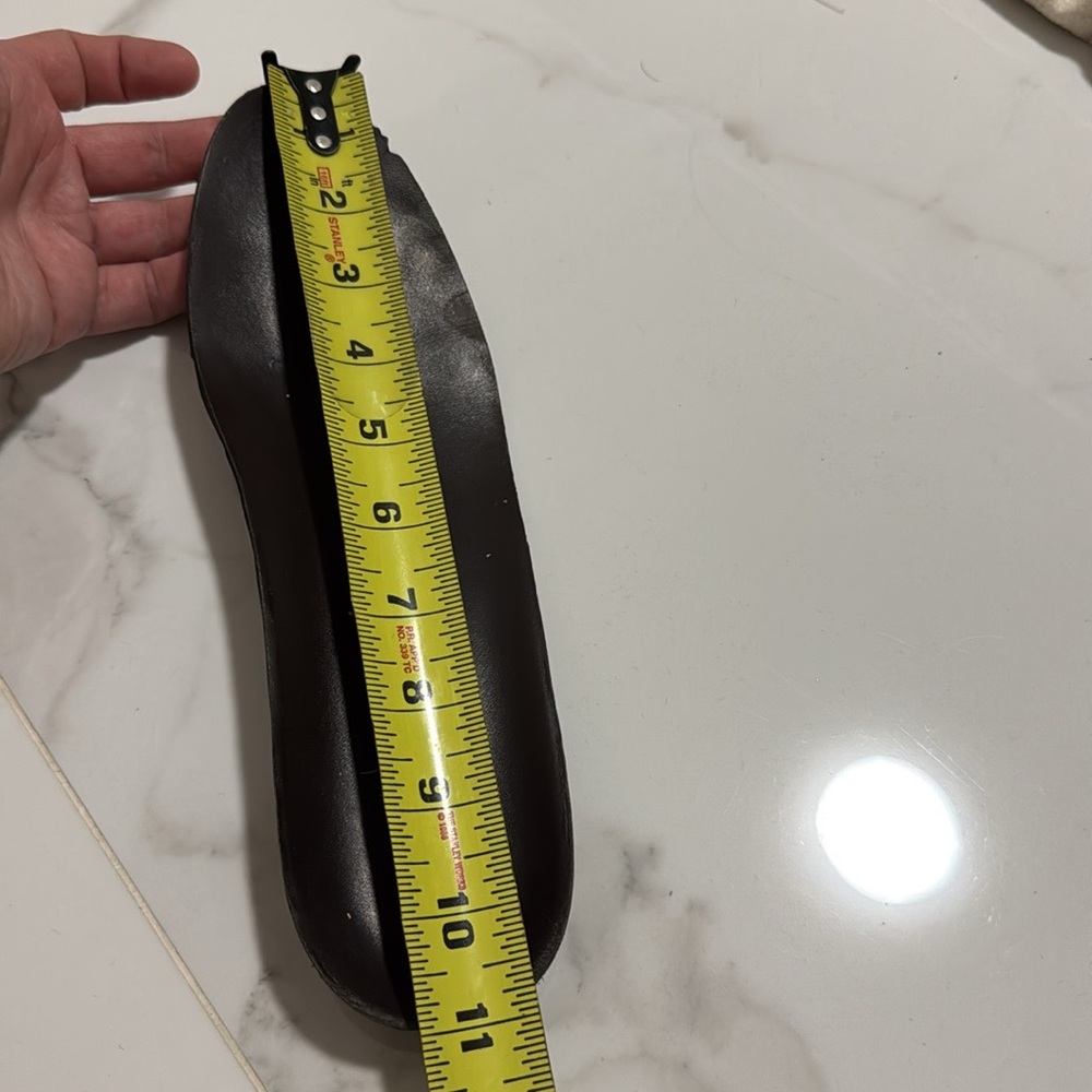 Sneakers by Louis Vuitton - Picture 13 of 13